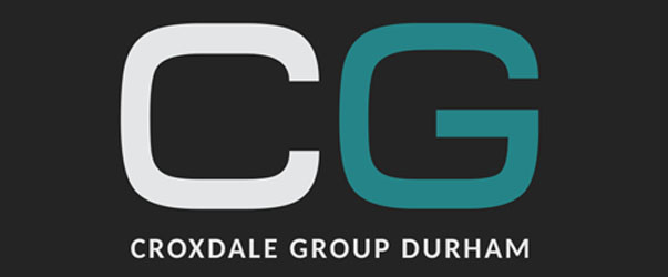 Croxdale