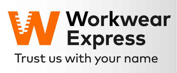WorkwearExpress