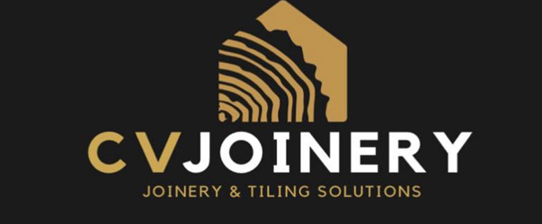 CV Joinery