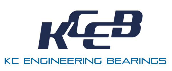 KC Engineering