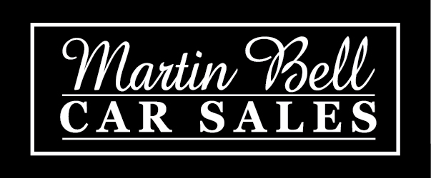 Martin Bell Car Sales