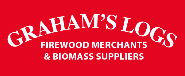 Grahams logs