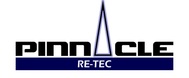 Pinnacle Retec