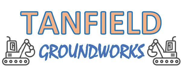 Tanfield Groundworks
