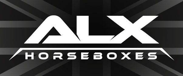 ALX Horseboxes