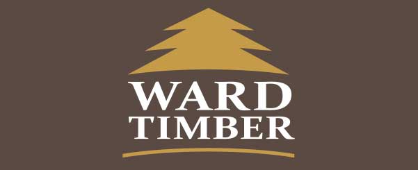 Ward Timber